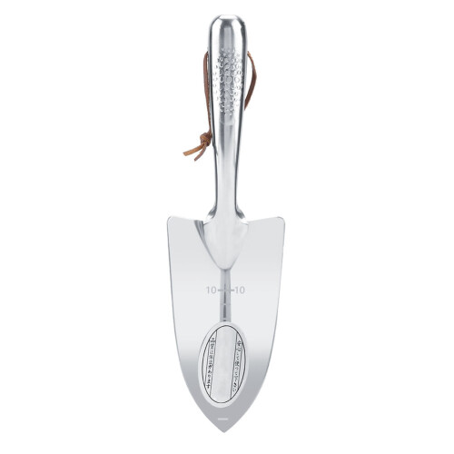 Essential Compact Shovel for Camping Fishing and Emergency Needs 1