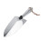 Essential Compact Shovel for Camping Fishing and Emergency Needs 4