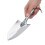 Essential Compact Shovel for Camping Fishing and Emergency Needs 8