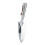 Essential Compact Shovel for Camping Fishing and Emergency Needs 11
