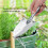 Essential Compact Shovel for Camping Fishing and Emergency Needs 7