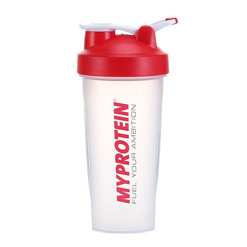 Κύπελλο ανάμειξης smoothie, Μπουκάλια σέικερ πρωτεΐνης, Κινητοποιητικά σχέδια,