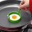 Το μυστικό όπλο του Master Chef, ανθεκτική στη θερμότητα αντικολλητική σιλικόνη 3