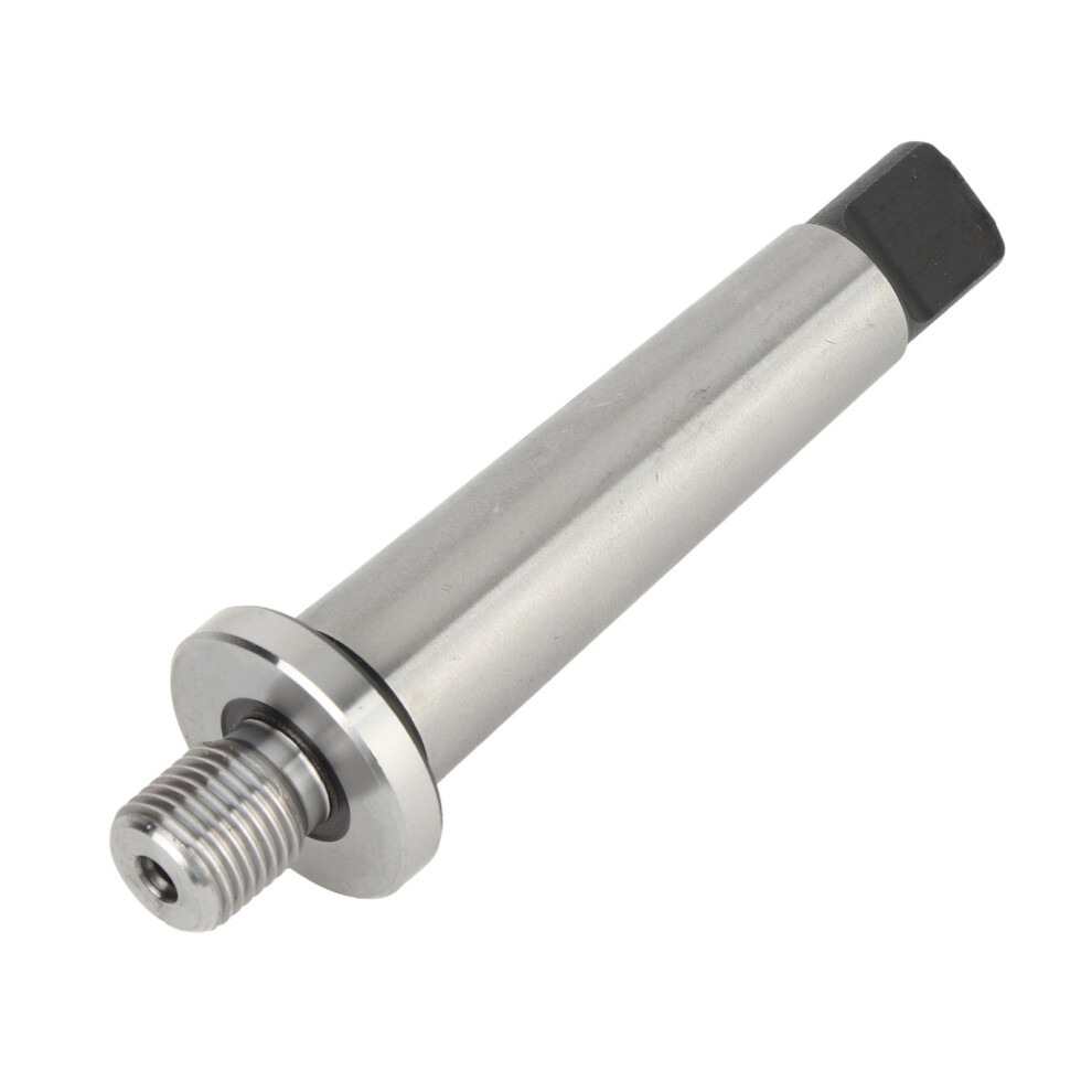 Mt2 1/2"Â20 Uk Morse Taper Drill Chuck Shank Adapter For Boring Tool 8701362629237
