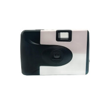 Classical Disposables Film Camera 1.378In Lens Ideal For Kids Shutters Speed 1/120s For Clear Shot Times For Holiday Camera 27 photos