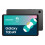 Samsung Tablette tactile Samsung Galaxy TAB A9 128Go Wifi Gris Anthracite 1