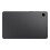 Samsung Tablette tactile Samsung Galaxy TAB A9 128Go Wifi Gris Anthracite 4