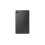 Samsung Tablette tactile Samsung Galaxy TAB A9 128Go Wifi Gris Anthracite 2