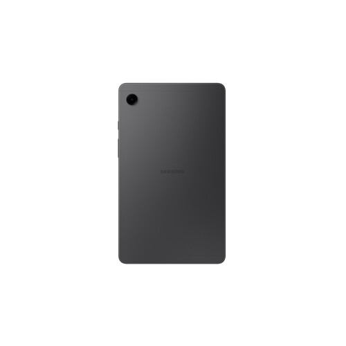 Samsung Tablette tactile Samsung Galaxy TAB A9 128Go Wifi Gris Anthracite 1