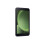 Samsung GALAXY TAB ACTIVE 5 1