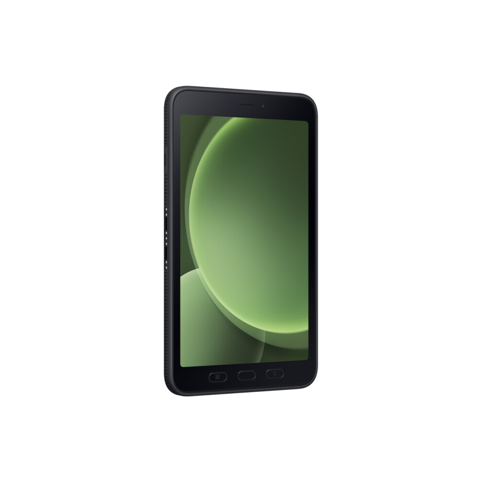 Samsung Galaxy Tab Active 5