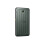 Samsung GALAXY TAB ACTIVE 5 2