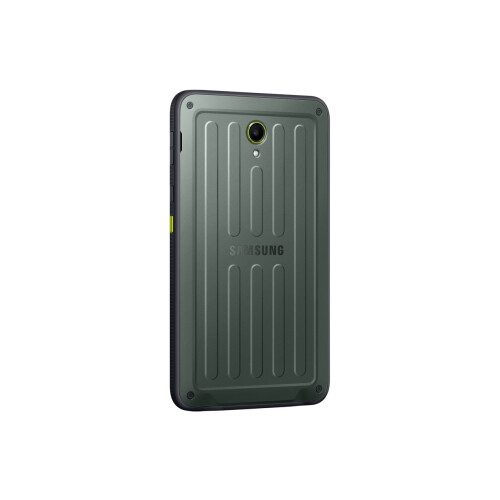 Samsung GALAXY TAB ACTIVE 5 1