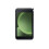 Samsung GALAXY TAB ACTIVE 5 4