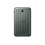 Samsung GALAXY TAB ACTIVE 5 3