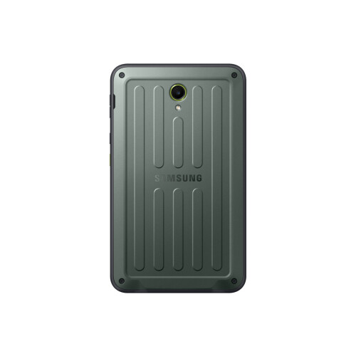 Samsung GALAXY TAB ACTIVE 5 2