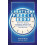 The Countdown Puzzle Book Volume 2 by ITV Ventures Ltd Paperback Book 1