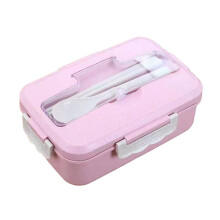 Umweltfreundliche Lösung für die Mahlzeitenorganisation: Isolierte Warmhaltebox, auslaufsichere, isolierte Lunchboxen – für Abenteuer und Stil.