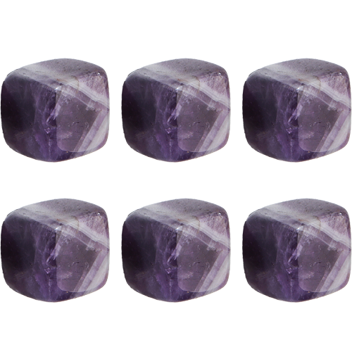 Κρύσταλλος χαλαζία Reiki Healing Clear, DIY κρύσταλλοι, φυσικοί πολύτιμοι λίθοι για