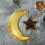 Εορταστική θήκη για το Eid Mubarak, δίσκος σερβιρίσματος για το Ραμαζάνι με εξαιρετικό 3