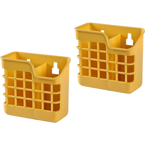 Οργανωτής καλλυντικών, επιτραπέζιο κουτί αποθήκευσης για οργανωτή ειδών