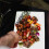 Grill Maestro's Choice: Καλάθια ψησίματος για Shish Kebab με έξυπνο σχεδιασμό, φορητά καλάθια 5