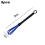 Συλλογή Mini Whisk, 5 τεμάχια εργαλεία αποτελεσματικής ανάμειξης, ανθεκτική στη 2