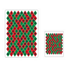 VT Cards Antisuppressive Charts Units VT Disinhibition Training Chart Anti Suppression Vision Training Products Pattern