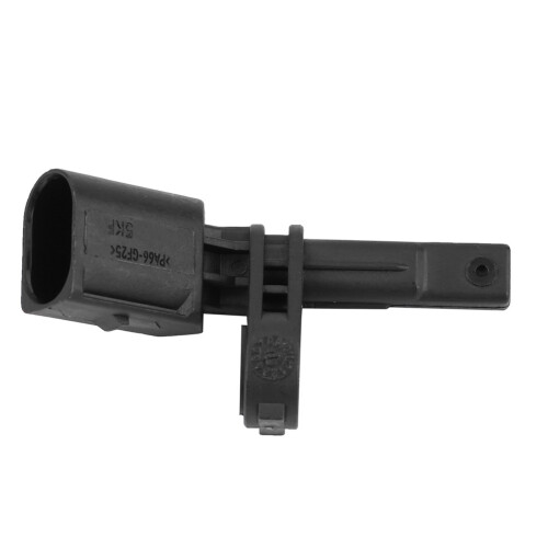 ABS wheel speed sensor front left WHT003857 - For Audi VW fit 2