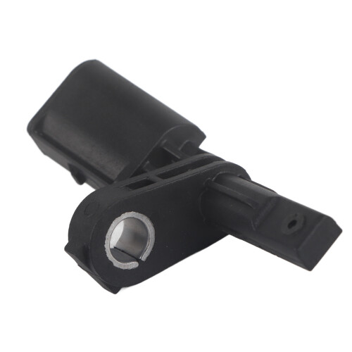 ABS wheel speed sensor front left WHT003857 - For Audi VW fit 1