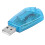 Efficient USB SIM Card Reader for Managing Mobile Data and Ringtones 12
