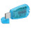Efficient USB SIM Card Reader for Managing Mobile Data and Ringtones 13