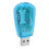 Efficient USB SIM Card Reader for Managing Mobile Data and Ringtones 11