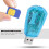 Efficient USB SIM Card Reader for Managing Mobile Data and Ringtones 15