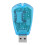 Efficient USB SIM Card Reader for Managing Mobile Data and Ringtones 10