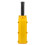 Industrial Crane Chain Hoist 4-Channel Push Button Rainproof Control System 1