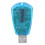 Efficient USB SIM Card Reader for Managing Mobile Data and Ringtones 14
