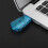 Efficient USB SIM Card Reader for Managing Mobile Data and Ringtones 5