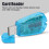 Efficient USB SIM Card Reader for Managing Mobile Data and Ringtones 6