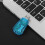 Efficient USB SIM Card Reader for Managing Mobile Data and Ringtones 8