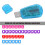 Efficient USB SIM Card Reader for Managing Mobile Data and Ringtones 4