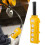 Industrial Crane Chain Hoist 4-Channel Push Button Rainproof Control System 10