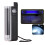 Portable Currency Detector and UV Flashlight for Global Use 12