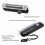 Portable Currency Detector and UV Flashlight for Global Use 7