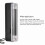 Portable Currency Detector and UV Flashlight for Global Use 5