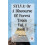 Sylva by John Evelyn Paperback Book 1