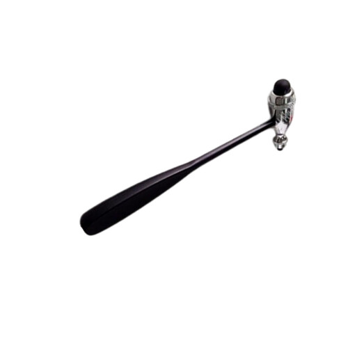 Neurological Reflexs Hammer Diagnostic Hammers Percussor Massage Tool 1
