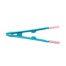 Pet Eye Cleaning Brush for Cats Soft Tear Stain Remover Compact Grooming Comb Portable Household Hair and Debris Cleaner for Daily Pet Care