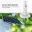 Security Camera Teil Solarpanel Halterung Outdoor Montagehalter 5