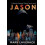 JASON by Mark Laverack Paperback Book 1